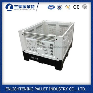 Crate Bulk Foldable