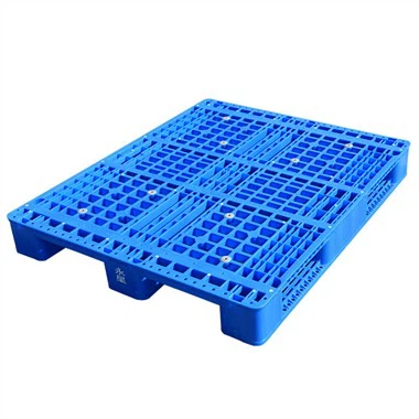 Palets De Pl٪c3٪a1stico Euro