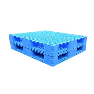 Uso De Paletas De Pl٪c3٪a1stico 1412
